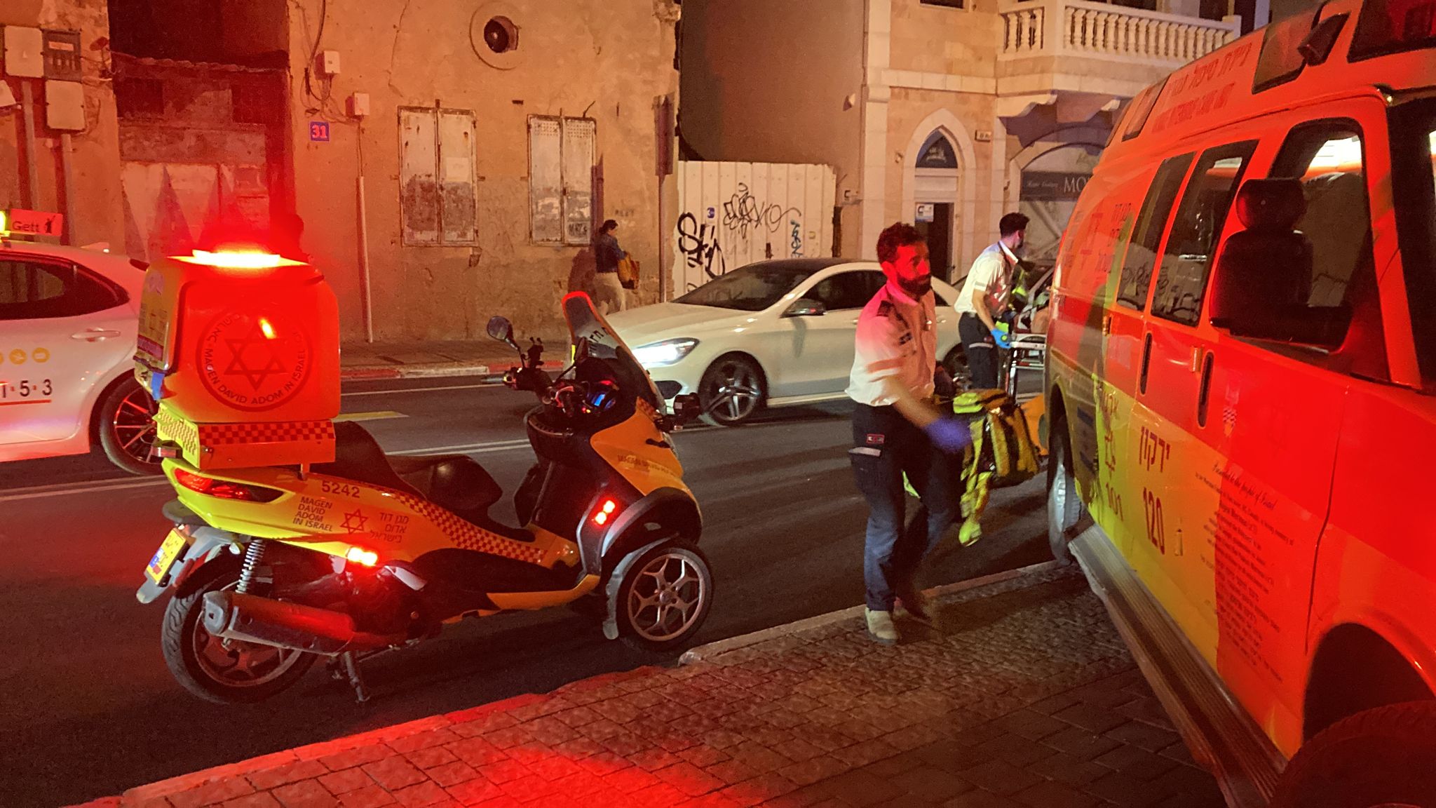 WhatsApp Image 2022-11-24 at 5.14.59 PM.jpeg